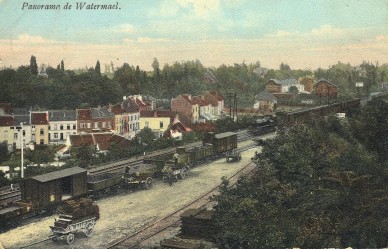 WATERMAEL PANORAMA 1909 .jpg